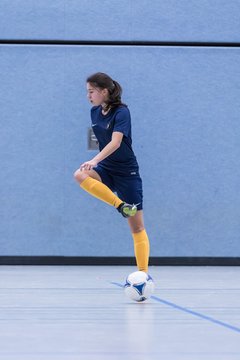 Bild 66 - B-Juniorinnen Futsal Qualifikation